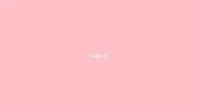 美女人体艺术 - 雨天的约定，温柔少女与伞下的秘密